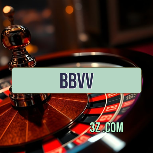 Apostas Empolgantes: O Que o bbvv Oferece para Você
