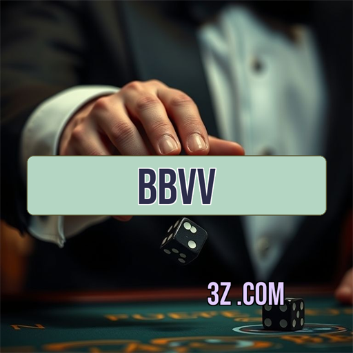 Bônus Irresistíveis e Engajamento no bbvv