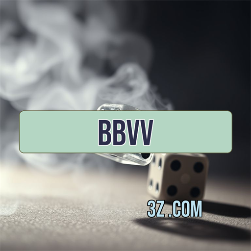Esporte em Alta: bbvv Revoluciona o Mundo dos Games