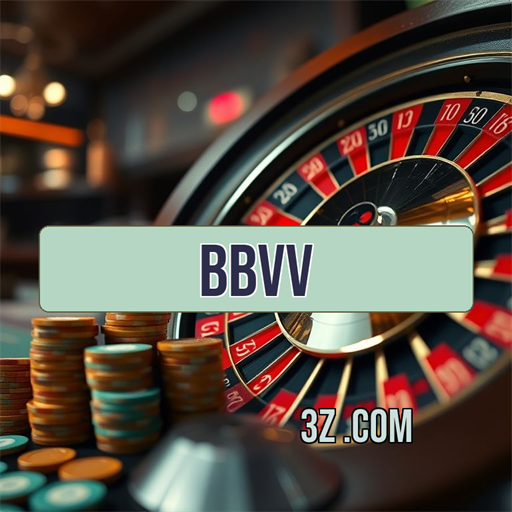 Entrando em Ação: Login no Site Brasileiro bbvv