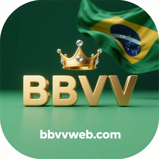 bbvv