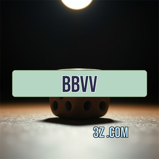 Recursos Pagos Que Transformam Seu Jogo no bbvv