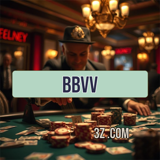 Ofertas Imperdíveis na Promoção do Site bbvv