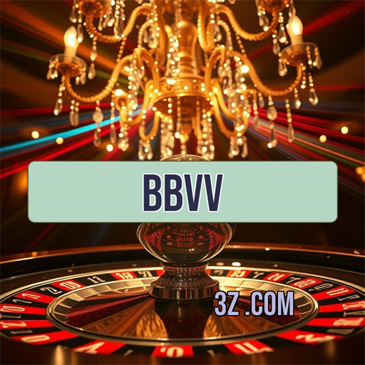 Jogos de Slots Empolgantes no bbvv: A Aventura Começa Aqui