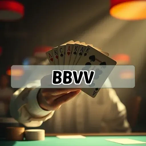 bbvv Arcade: A Aventura Definitiva nos Jogos Clássicos