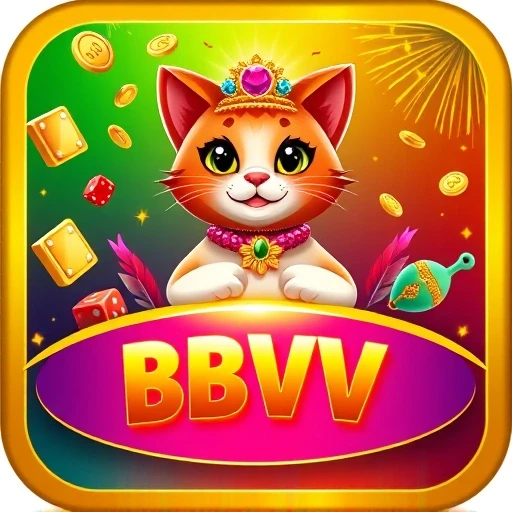bbvv Logo