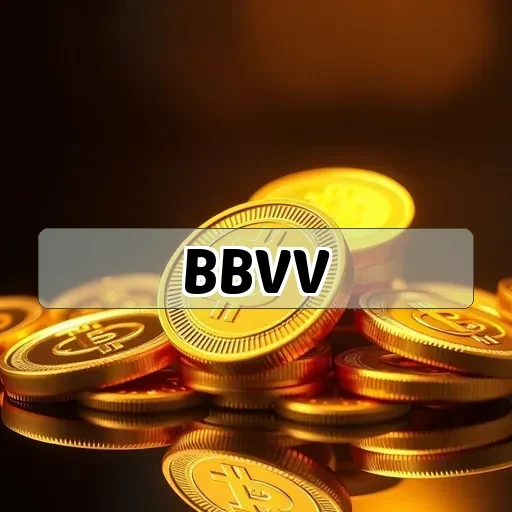 bbvv Casual