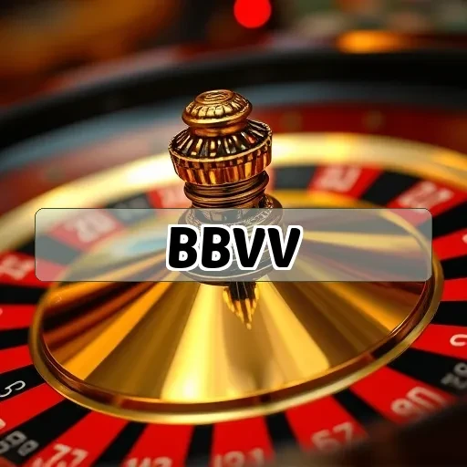 bbvv Briga