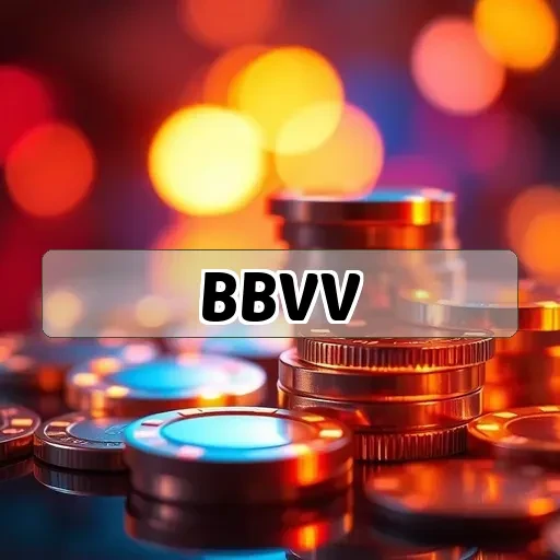 bbvv Plataforma