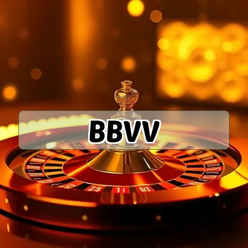 bbvv Corrida