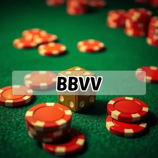 bbvv RPG