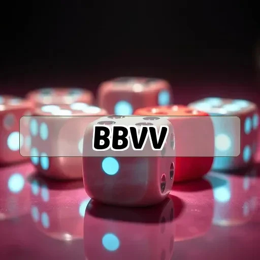 bbvv Simulação